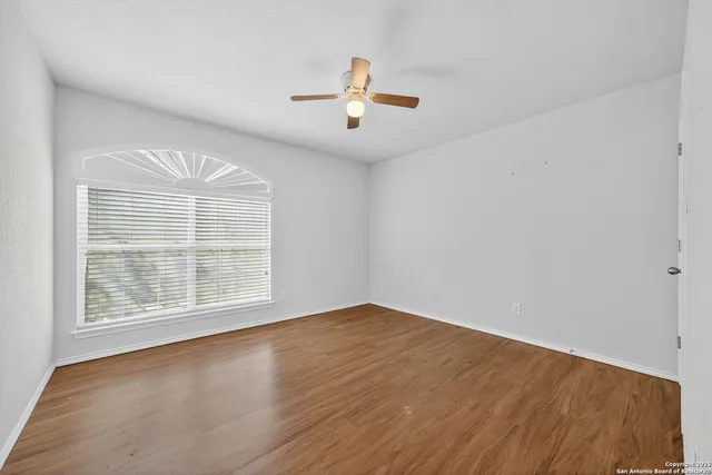 $295,000 | 10223 Huisache Field, Helotes, TX 78023