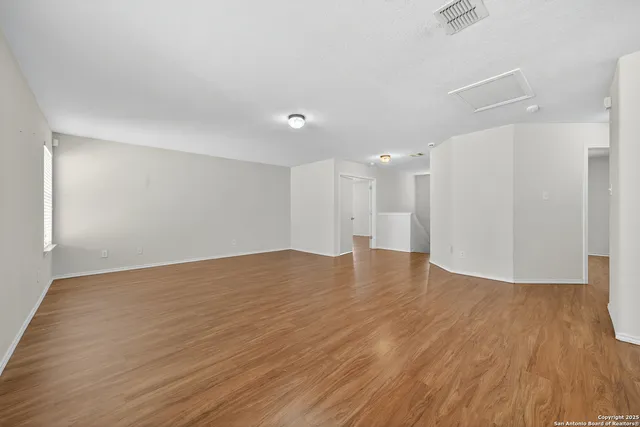 $295,000 | 10223 Huisache Field, Helotes, TX 78023