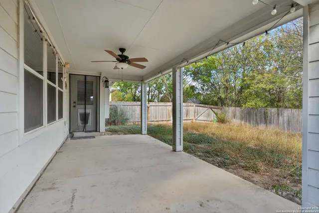 $295,000 | 10223 Huisache Field, Helotes, TX 78023