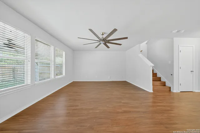 $295,000 | 10223 Huisache Field, Helotes, TX 78023