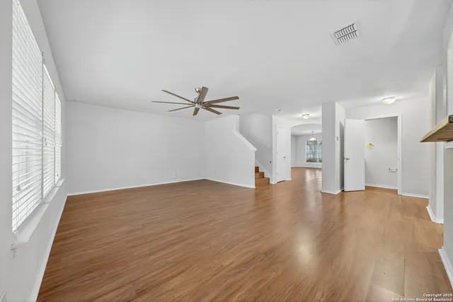 $295,000 | 10223 Huisache Field, Helotes, TX 78023