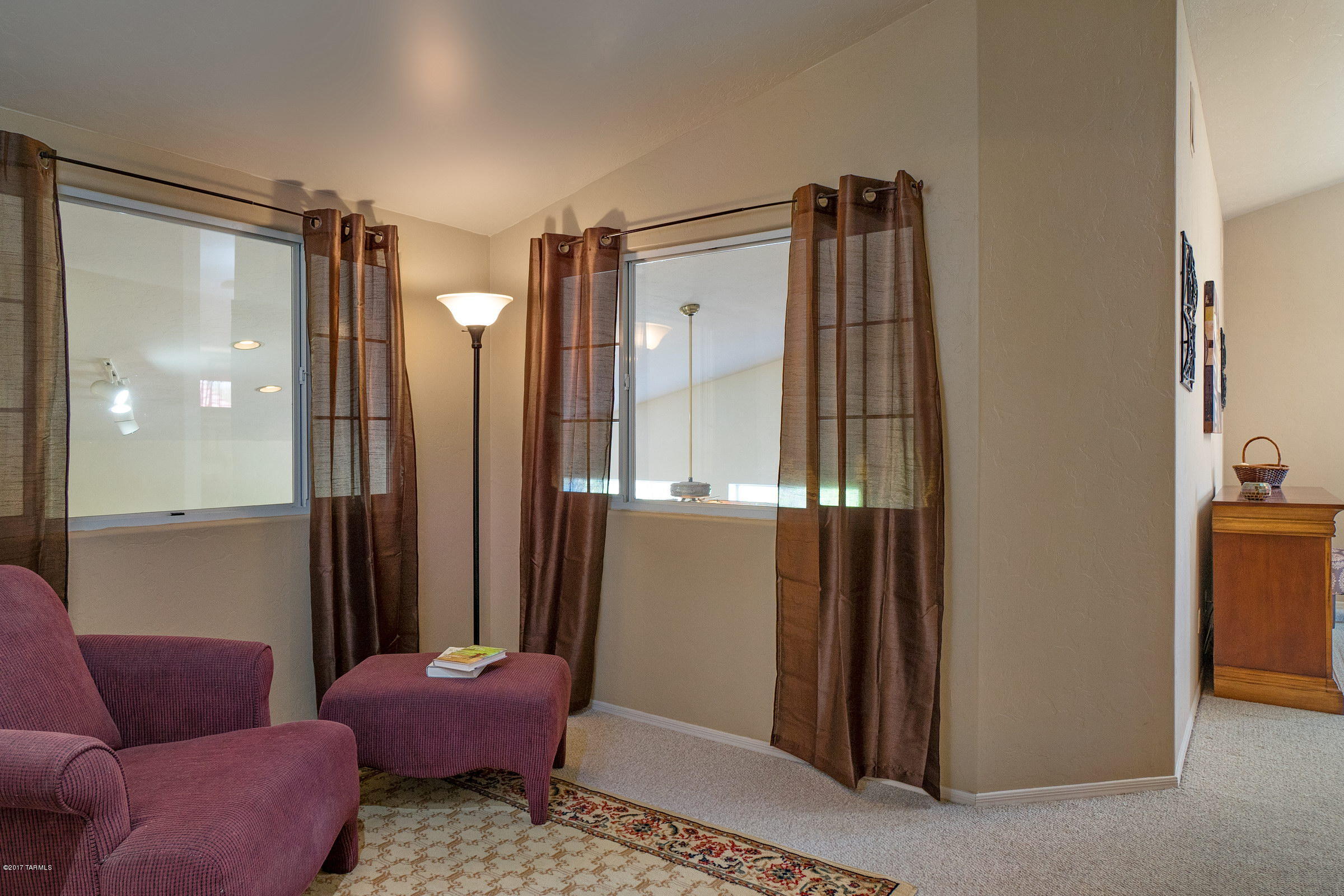 8105 East Slate Ridge Drive Tucson, AZ 85715 - Photo 17 of 26