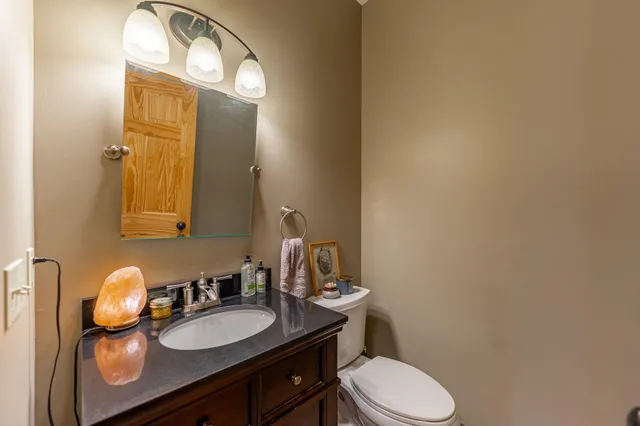 $629,500 | 166 South Rocky Hill Road, Galena, IL 61036