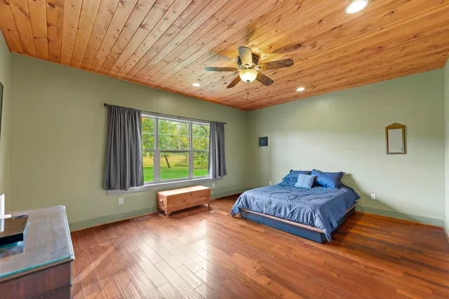 $629,500 | 166 South Rocky Hill Road, Galena, IL 61036