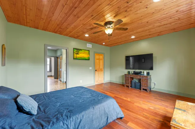 $629,500 | 166 South Rocky Hill Road, Galena, IL 61036