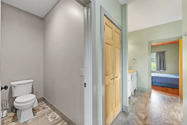 $629,500 | 166 South Rocky Hill Road, Galena, IL 61036