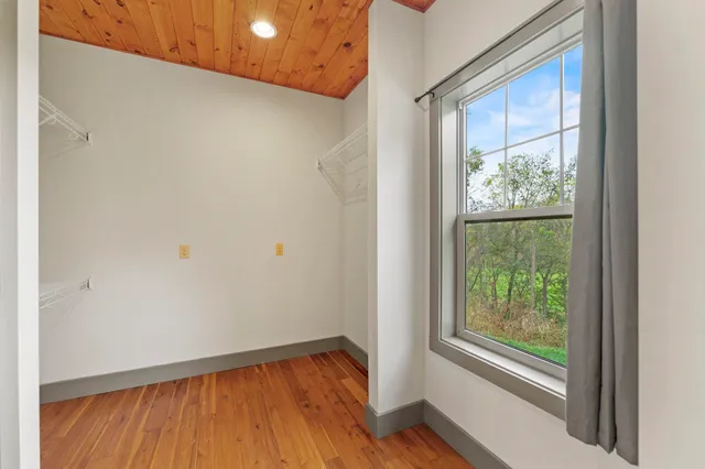 $629,500 | 166 South Rocky Hill Road, Galena, IL 61036