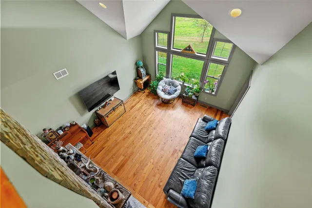 $629,500 | 166 South Rocky Hill Road, Galena, IL 61036