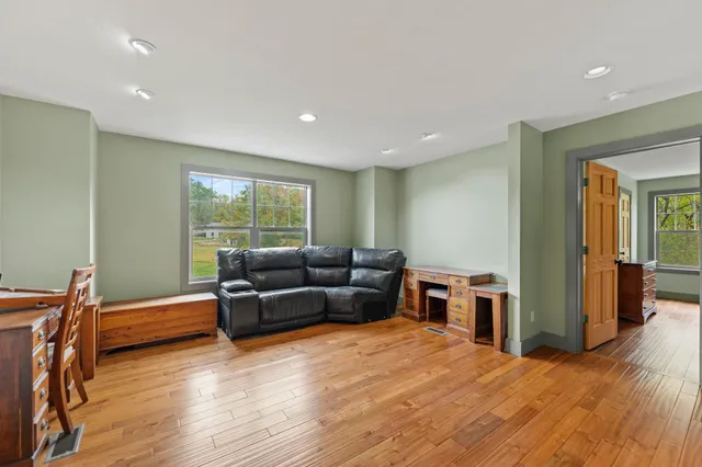 $629,500 | 166 South Rocky Hill Road, Galena, IL 61036