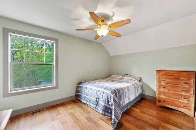 $629,500 | 166 South Rocky Hill Road, Galena, IL 61036