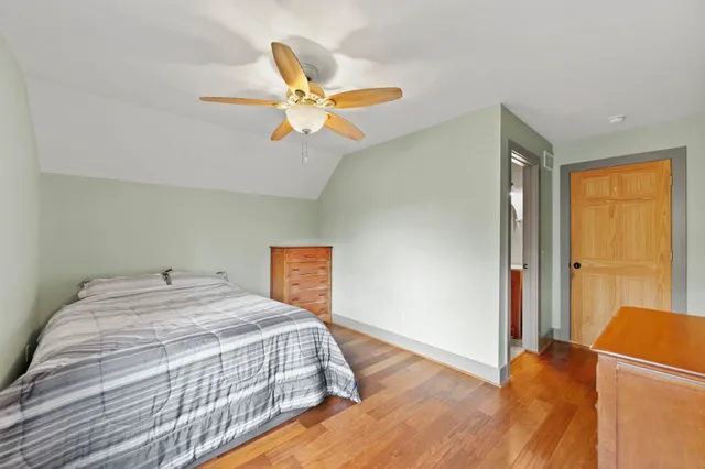 $629,500 | 166 South Rocky Hill Road, Galena, IL 61036