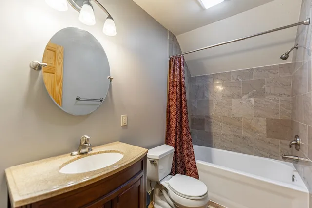 $629,500 | 166 South Rocky Hill Road, Galena, IL 61036