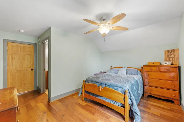 $629,500 | 166 South Rocky Hill Road, Galena, IL 61036