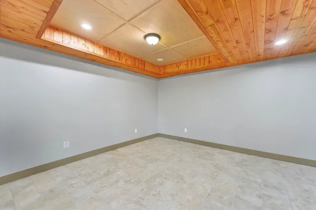 $629,500 | 166 South Rocky Hill Road, Galena, IL 61036