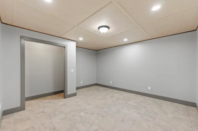 $629,500 | 166 South Rocky Hill Road, Galena, IL 61036