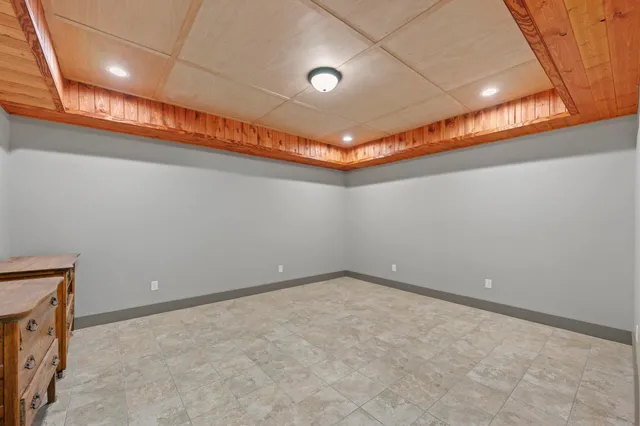 $629,500 | 166 South Rocky Hill Road, Galena, IL 61036