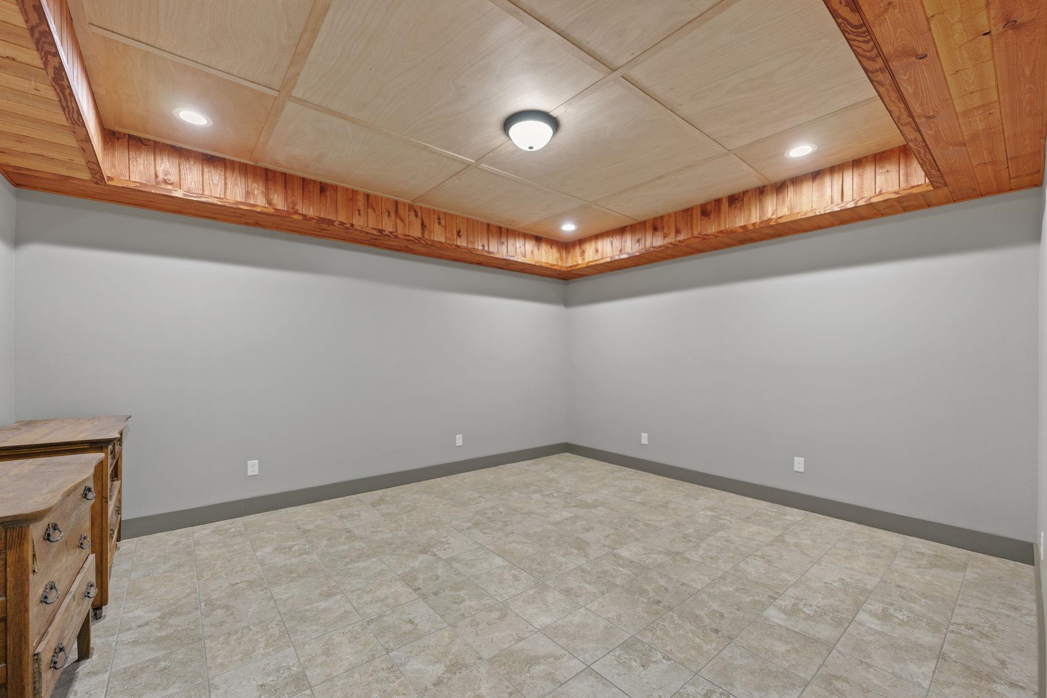 166 South Rocky Hill Road Galena, IL 61036 - Photo 37 of 57