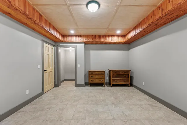 $629,500 | 166 South Rocky Hill Road, Galena, IL 61036