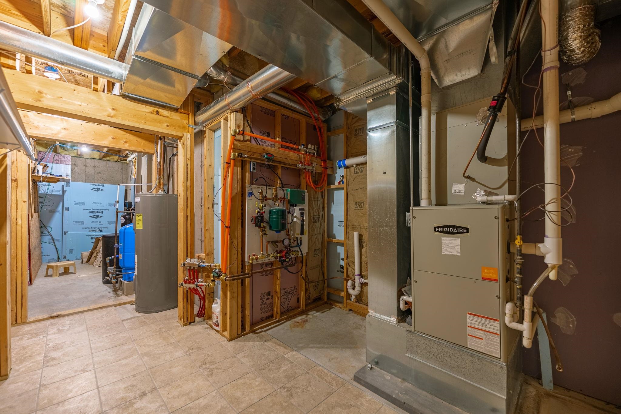 166 South Rocky Hill Road Galena, IL 61036 - Photo 40 of 57