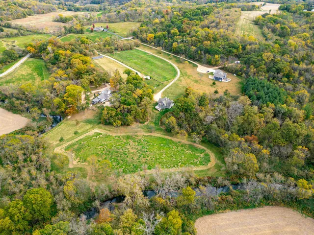 $629,500 | 166 South Rocky Hill Road, Galena, IL 61036