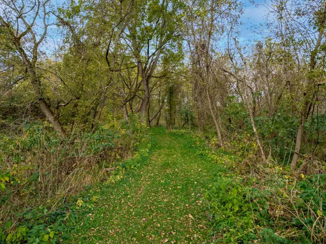 $629,500 | 166 South Rocky Hill Road, Galena, IL 61036