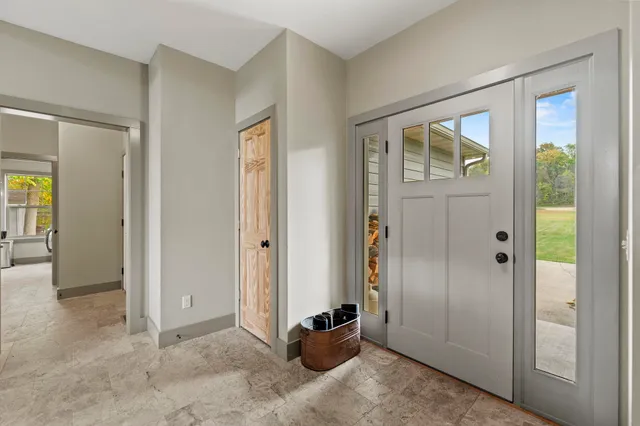 $629,500 | 166 South Rocky Hill Road, Galena, IL 61036