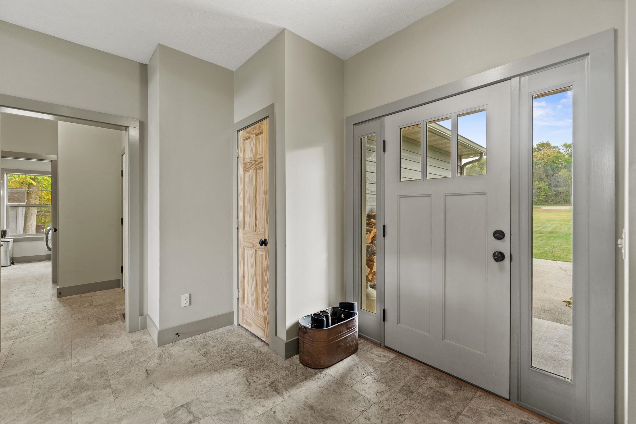 166 South Rocky Hill Road Galena, IL 61036 - Photo 6 of 57