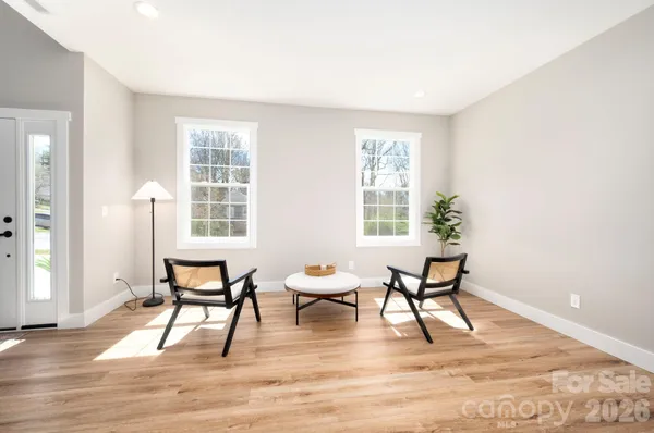 $699,000 | 9 Myrtle Lee Cove, Arden, NC 28704