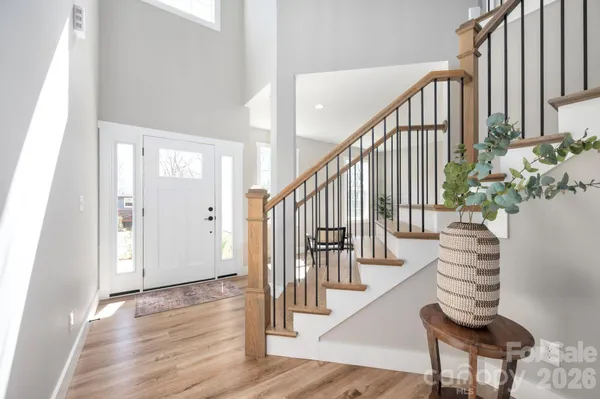$699,000 | 9 Myrtle Lee Cove, Arden, NC 28704