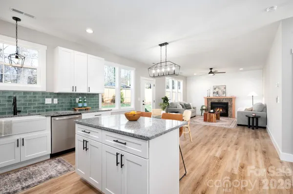 $699,000 | 9 Myrtle Lee Cove, Arden, NC 28704