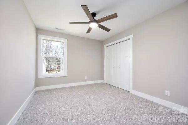 $699,000 | 9 Myrtle Lee Cove, Arden, NC 28704