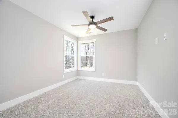 $699,000 | 9 Myrtle Lee Cove, Arden, NC 28704