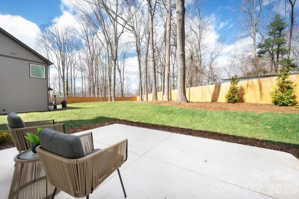 $699,000 | 9 Myrtle Lee Cove, Arden, NC 28704