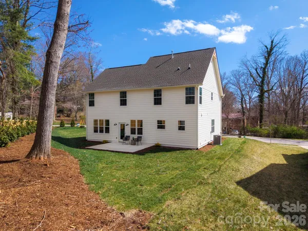 $699,000 | 9 Myrtle Lee Cove, Arden, NC 28704