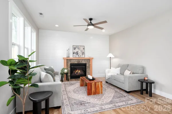 $699,000 | 9 Myrtle Lee Cove, Arden, NC 28704