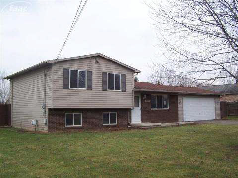 2475 South Irish Road Davison, MI 48423 - Photo 29 of 30 20144919-28.JPG