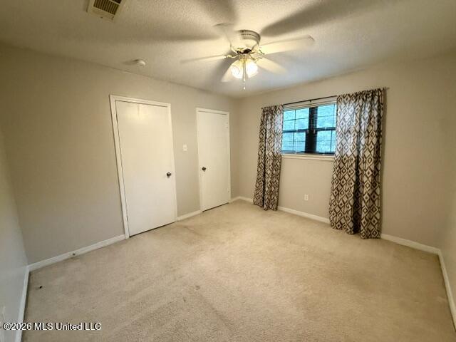 3924 Riverpine Drive Moss Point, MS 39563 - Photo 62 of 81 IMG_3589