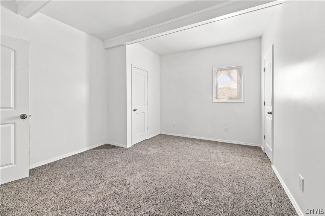 78 Ave B Rochester, NY 14621 - Photo 18 of 29 Gallery Image 18