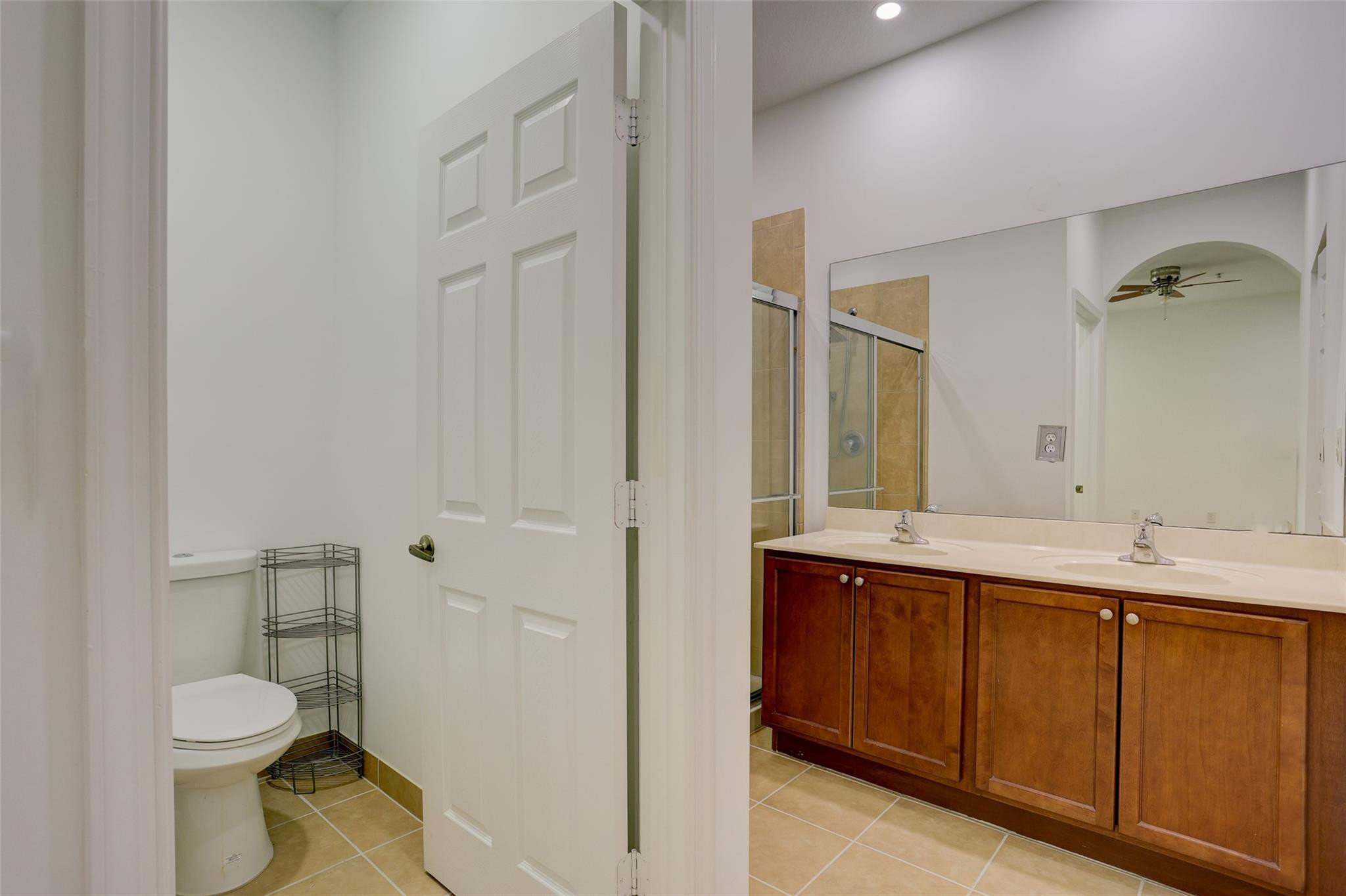 2851 Prospect Road, Unit 305 Tamarac, FL 33309 - Photo 15 of 32 Photo 15