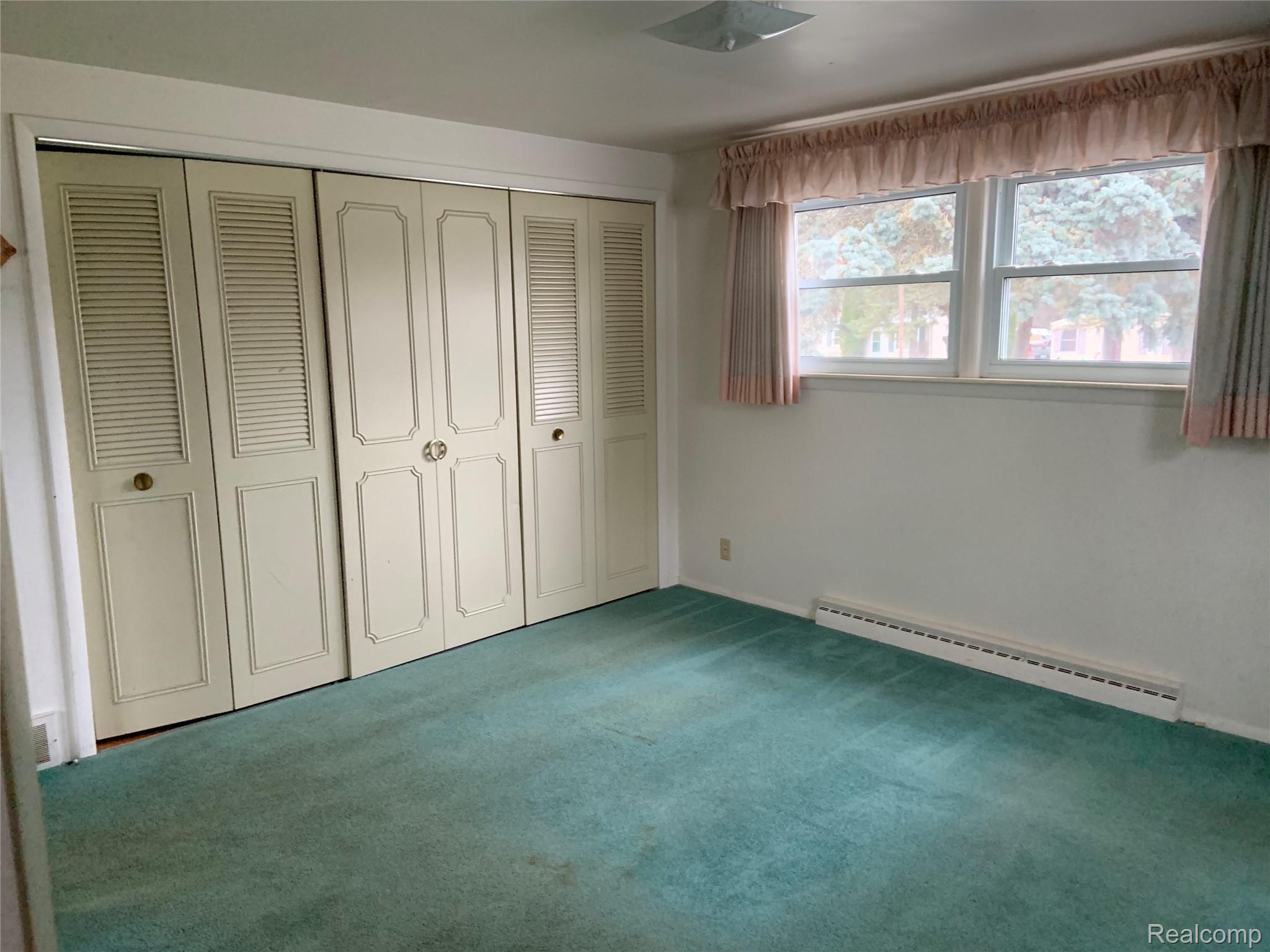 2408 Utley Road Flint, MI 48532 - Photo 16 of 33 IMG_2921.JPG