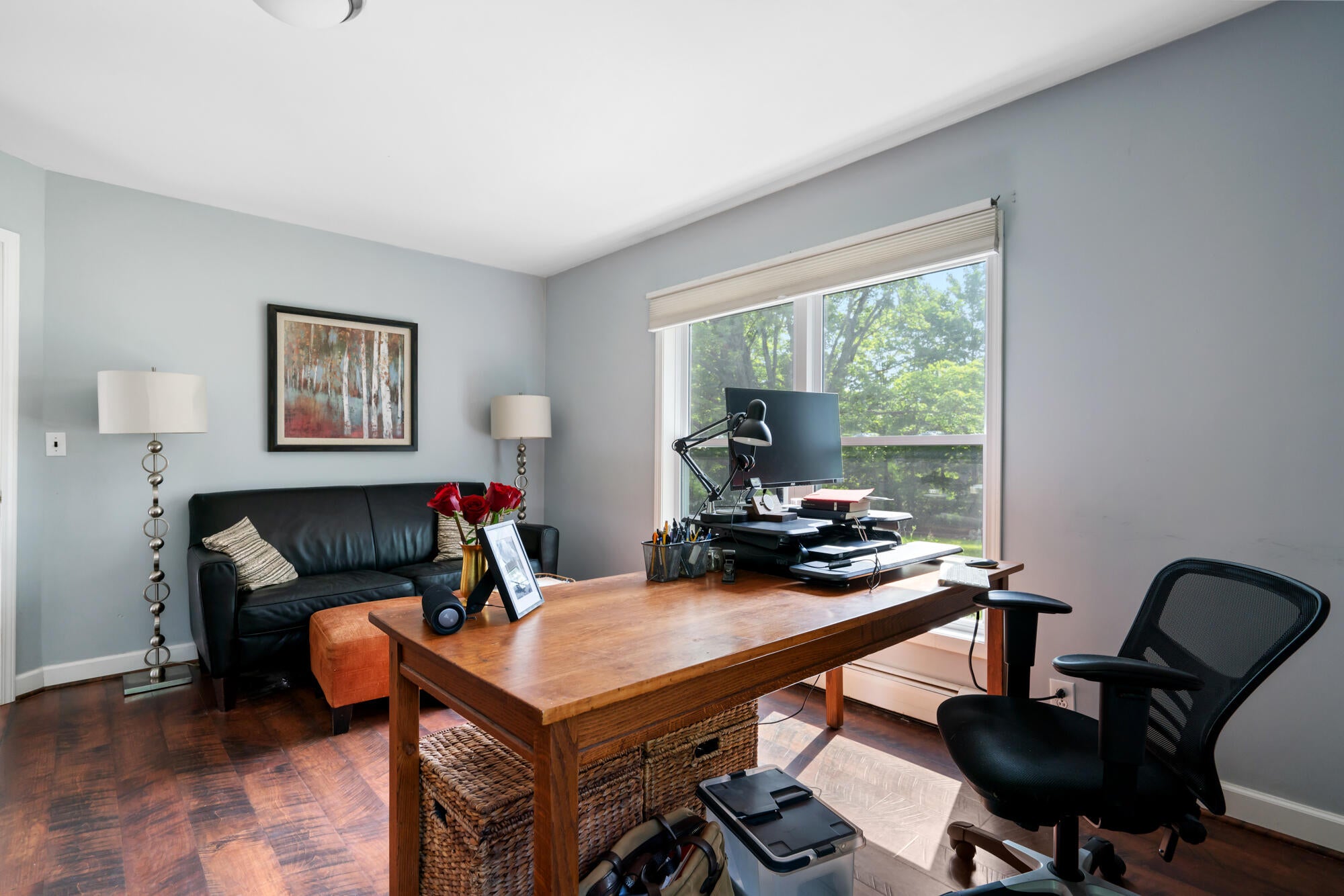 9660 Richardson Road Cheboygan, MI 49721 - Photo 40 of 82 A7R06168