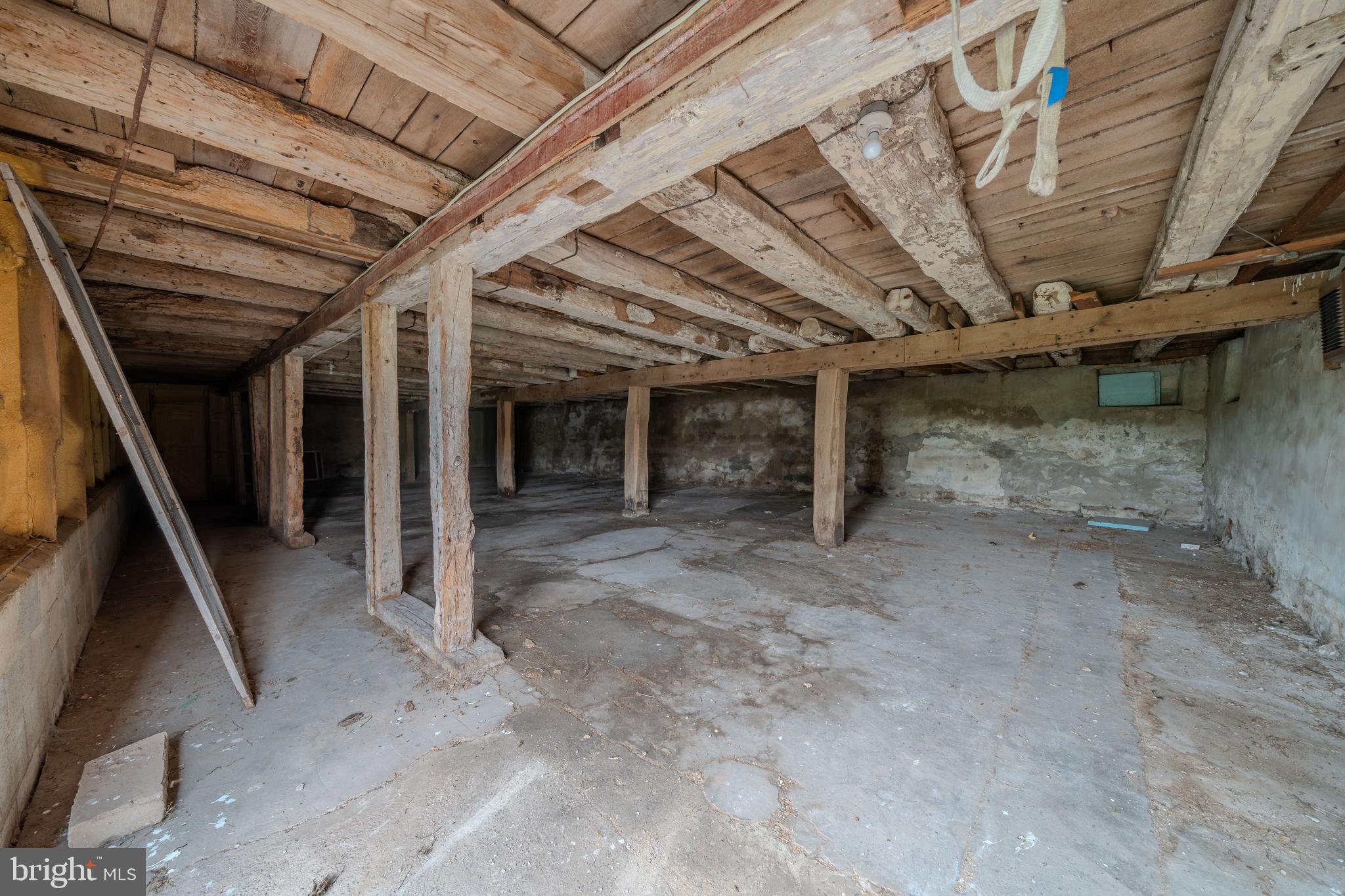 990 Vista Road Pitman, PA 17964 - Photo 29 of 62