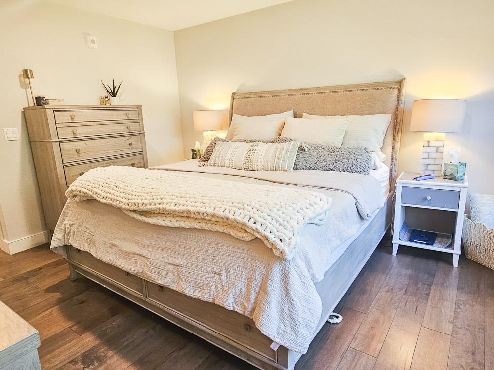 2075 Lafayette Road, Unit 24 Portsmouth, NH 03801 - Photo 10 of 47