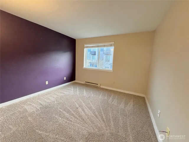 $1,900 | 6700 Northeast 182nd Street, Unit A208, Kenmore, WA 98028