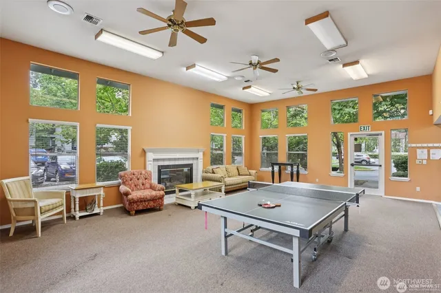 $1,900 | 6700 Northeast 182nd Street, Unit A208, Kenmore, WA 98028