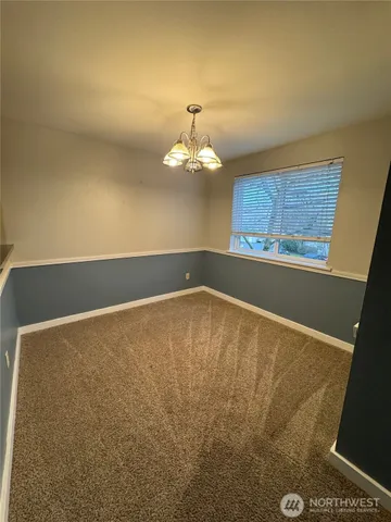 $1,900 | 6700 Northeast 182nd Street, Unit A208, Kenmore, WA 98028