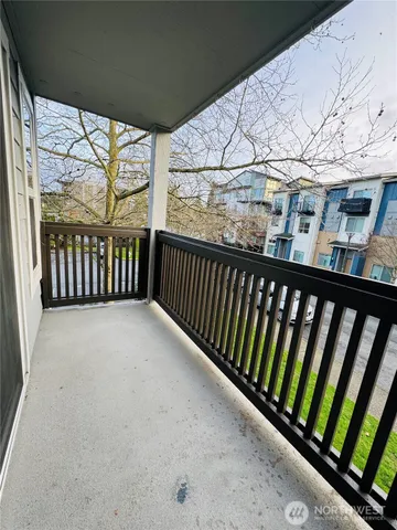 $1,900 | 6700 Northeast 182nd Street, Unit A208, Kenmore, WA 98028