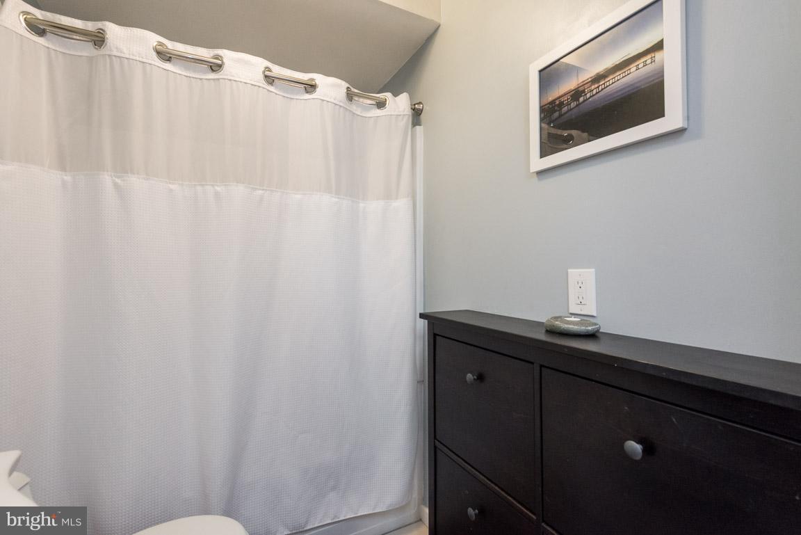 331 Salisbury Road Edgewater, MD 21037 - Photo 16 of 30 Bath with Storage