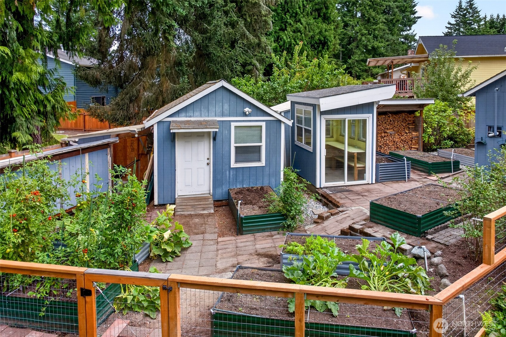 2711 169th Street Southeast Bothell, WA 98012 - Photo 33 of 40 Gallery Image 33