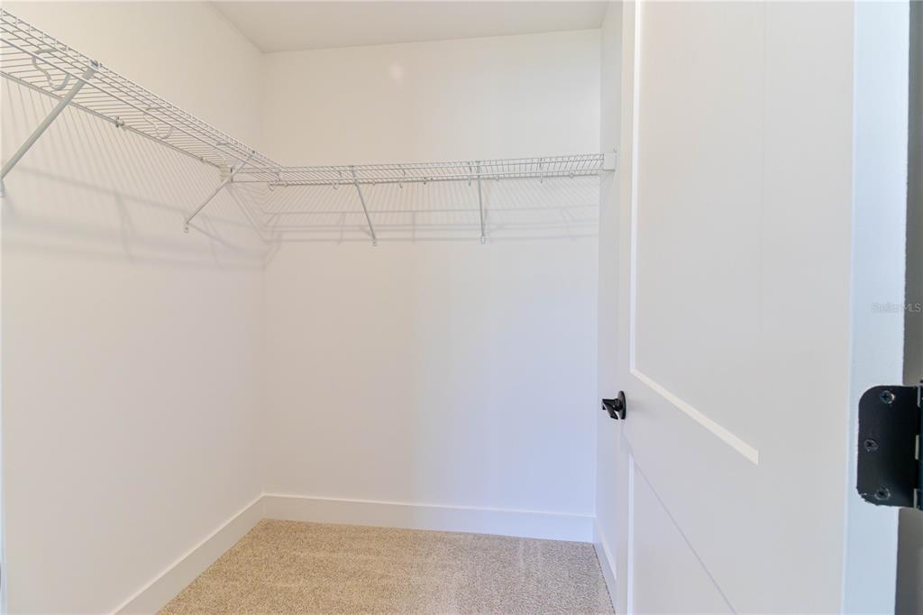 17788 Northwest 168th Road Alachua, FL 32615 - Photo 13 of 69